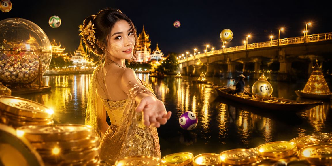 qq 22