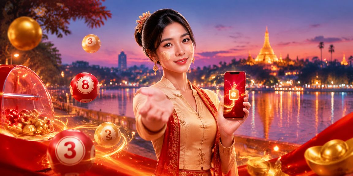 qq 22