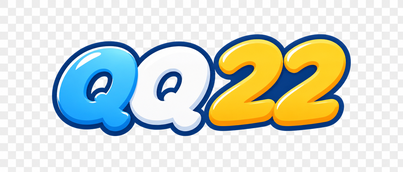 QQ 22